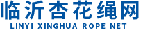 ˾logo