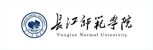 Z6·尊龙时凯「中国区」-Delight the World