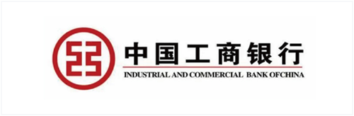 Z6·尊龙时凯「中国区」-Delight the World