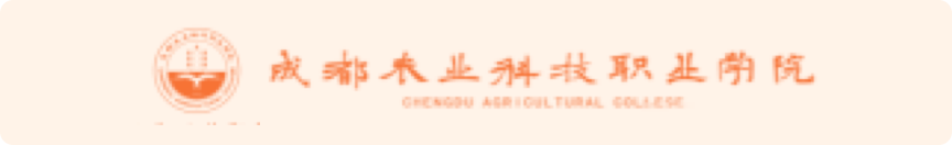 Z6·尊龙时凯「中国区」-Delight the World