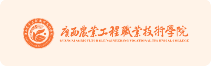 Z6·尊龙时凯「中国区」-Delight the World