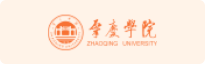 Z6·尊龙时凯「中国区」-Delight the World