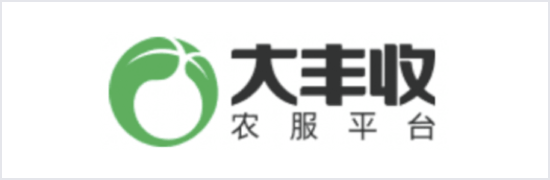 Z6·尊龙时凯「中国区」-Delight the World