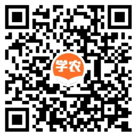 Z6·尊龙时凯「中国区」-Delight the World